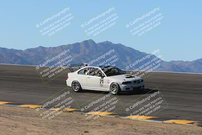 media/Feb-18-2024-Nasa AZ (Sun) [[891db5b212]]/5-Race Group C/Session 1 Bowl/